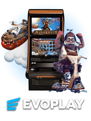 Bảo mật dữ liệu tối ưu tại Zbet68