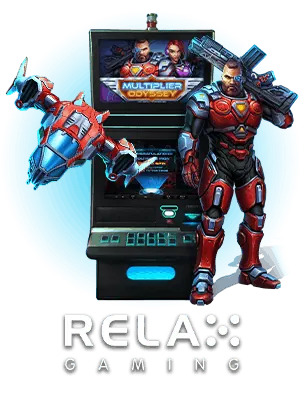 Kho trò chơi đa dạng tại Zbet68