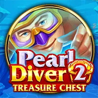 Liên hệ hỗ trợ zbet68 link mới về GDPR