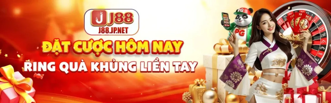 Quy tắc Trò chơi Zbet68 - Nền tảng Cá cược An toàn