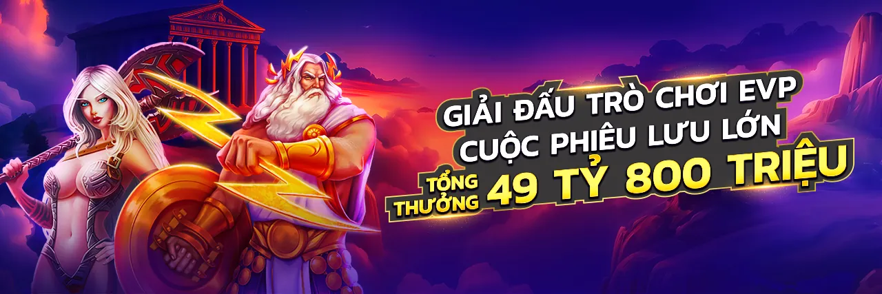 ZBET68 Sòng Bạc Trực Tuyến
