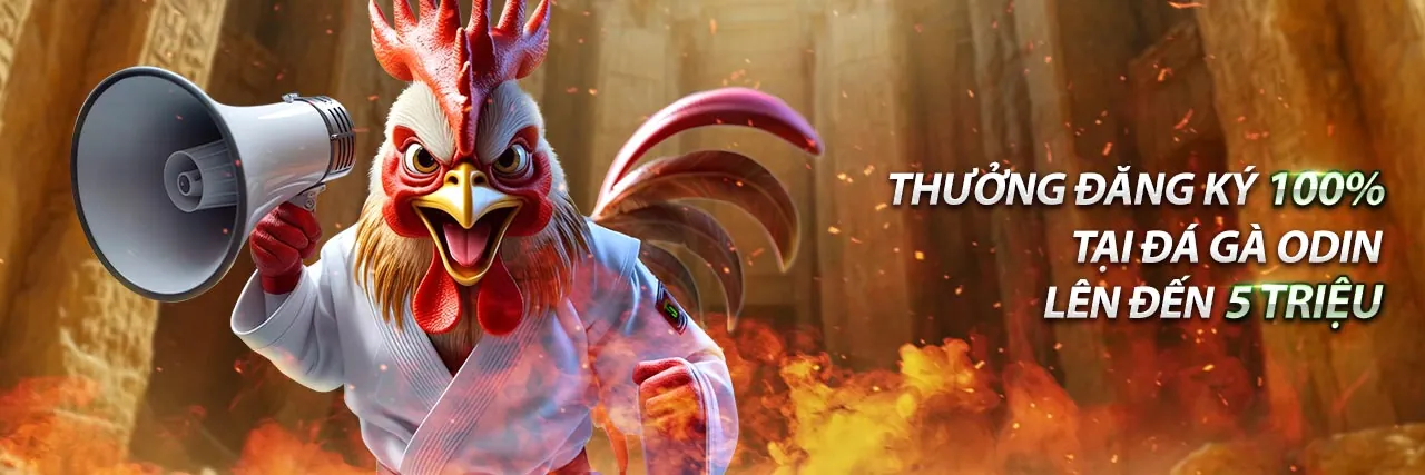 Hình ảnh tổng quan về Zbet68 Link Mới, thể hiện sự uy tín và an toàn