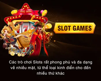 Trò chuyện trực tuyến ZBET68