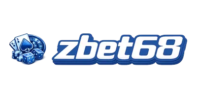 zbet68 link mới