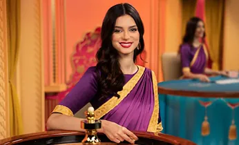 Hình ảnh người dùng đang đăng ký tài khoản Zbet68 và đồng ý với các điều khoản dịch vụ